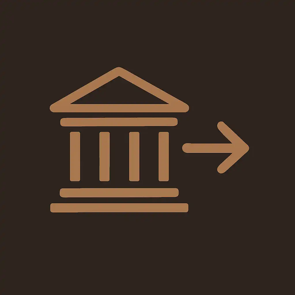 Bank Transfer