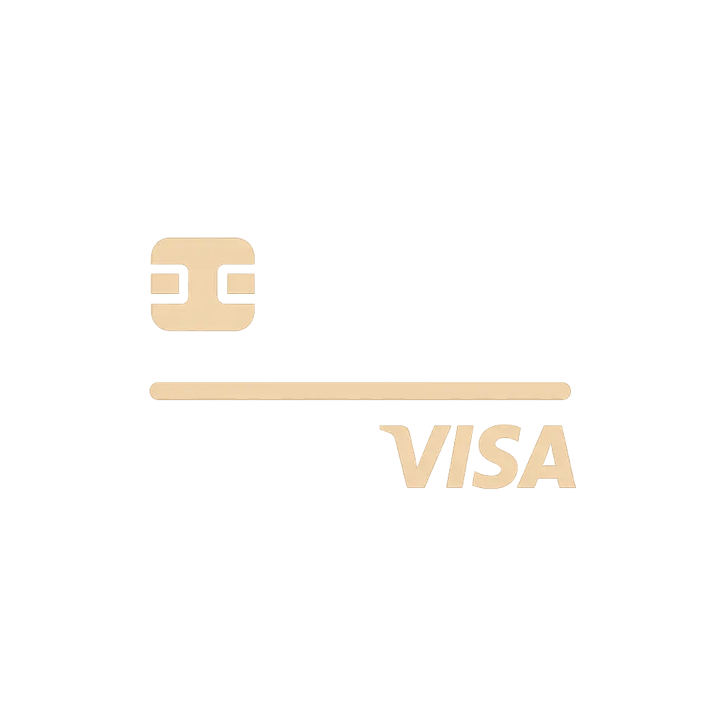 Visa